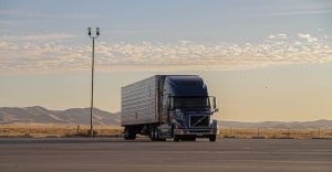 auto transport service