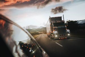 Save money by shipping your car