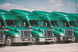 auto transport