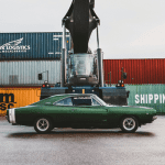 why do car shipping prices vary